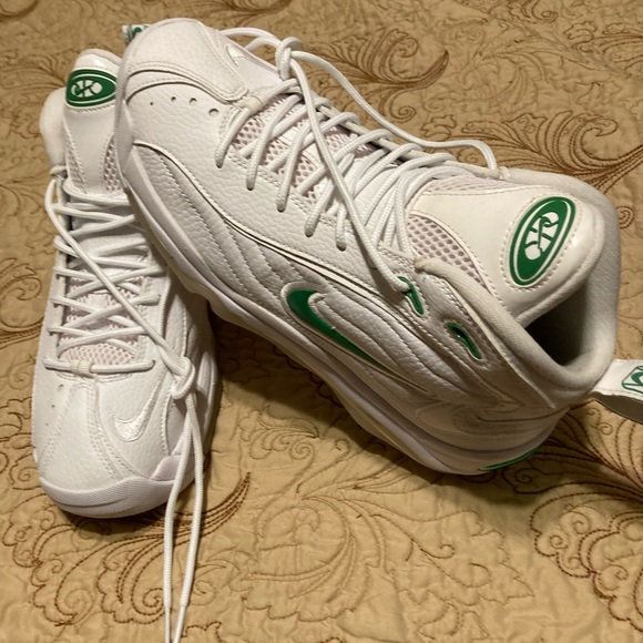 Not for sale !!! - Picture 2 of 5